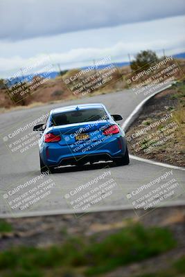 media/Jan-20-2024-Speed Ventures (Sat) [[354b94a13e]]/Red Group/Session 4 (Turn 8)/